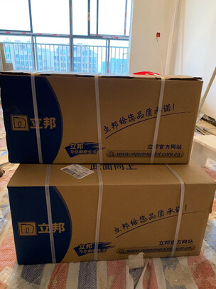 乳胶漆|用户揭秘立邦立邦金装五合一套装15L乳胶漆好吗,入手解密评测真相