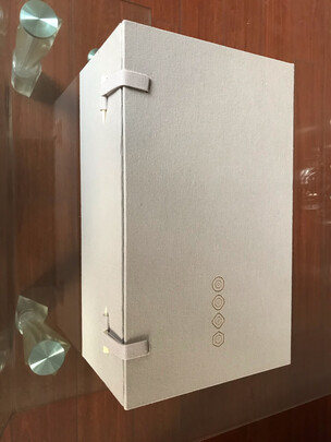 百年利永紫砂壶评判质量差有依据吗？