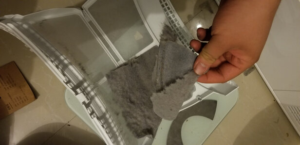 倍科热泵干衣机|倍科热泵干衣机真实使用感受？用后揭秘内幕真相