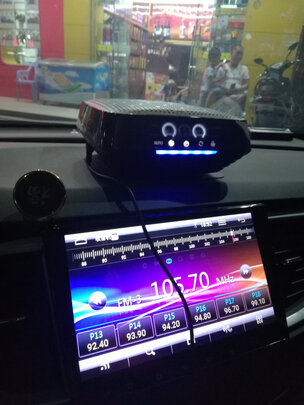 博世GS201空气净化器|参考剖析博世GS201空气净化器怎么样?深度测评剖析