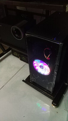 震撼凯罗天下电脑主机怎么样?【优缺点】内幕透露