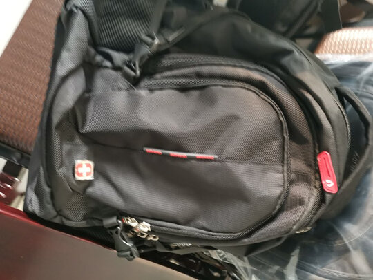 旅行包