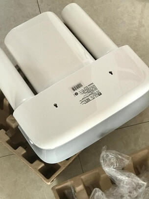 净水器|飞利浦Pro400独家揭秘评测真相,不看后悔!