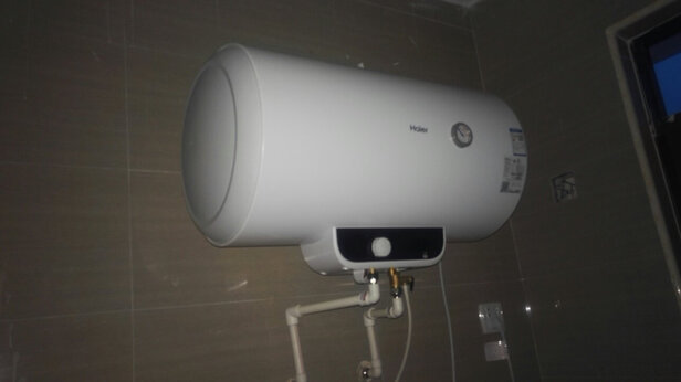 太阳能热水器|「静下心看」海尔太阳能热水器怎么样?评测口碑结果感受