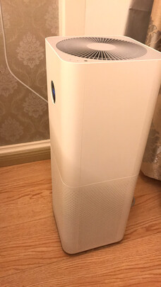 小米以官网信息为准空气净化器|小米以官网信息为准空气净化器怎么样？亲身体验告知你实情！