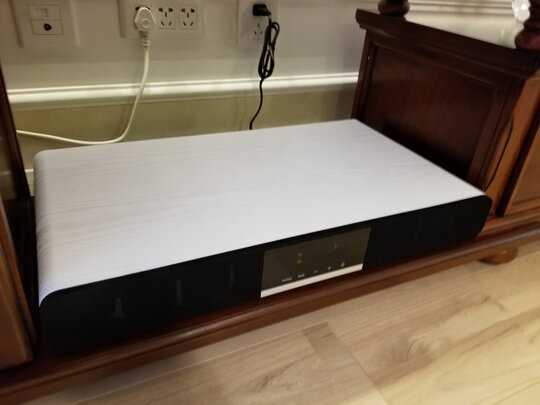 PunosPS-26|PunosPS-26 / PS-28 Pro回音壁怎么样？亲身体验告知你实情！