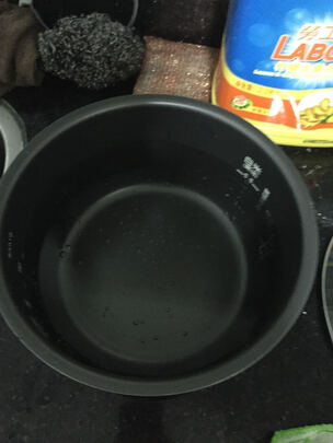 %title插图%num 虎牌(tiger)JBA-A18C 微电脑多功能电饭煲 日本标准1.8L/国内标准5L