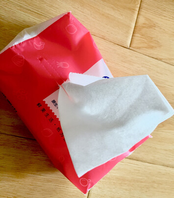 鱼缸装饰假山