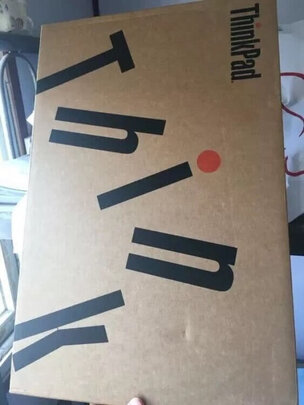 使用揭秘ThinkPad笔记本电脑测试咋样？？口碑质量如何