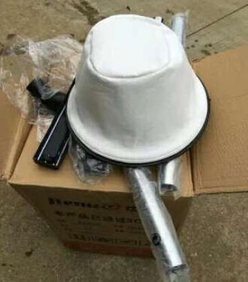 吸尘器|杰诺JN309怎么样？内幕使用评测揭秘