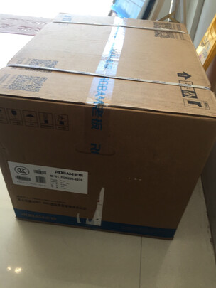 老板KZTS-24-CT73A蒸烤箱|老板KZTS-24-CT73A蒸烤箱怎么样上手一周说讲感受