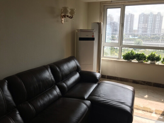 新风机|用户揭秘皓庭500S好吗,入手解密评测真相