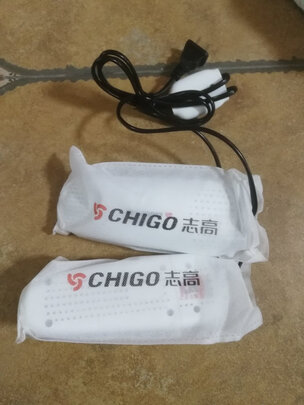 潮流生活电器