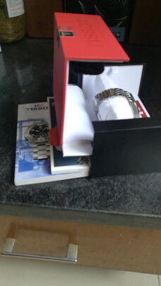 天梭T006.407.22.033.00手表|天梭T006.407.22.033.00手表如何,值得入手的原因分享！