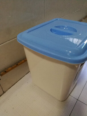 一:选购茶花米桶米桶米缸建议