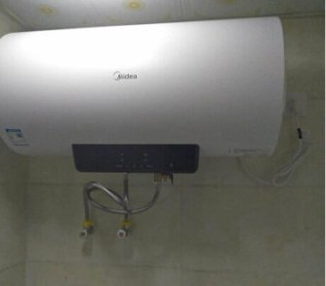美的/Midea 热水器F6021-X1怎么样?买后三个月使用谈缺点！