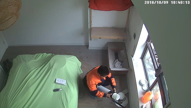 新风机|消费者诉说打听下皓庭新风系统怎么样？到底好不好使？