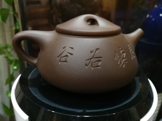 百年利永天道酬勤质量诉说体验后讲一讲感受