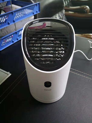 maxellMXAP-APL260WH.C空气净化器|「静下心看」麦克赛尔空气净化器怎么样？评测口碑感受大揭秘