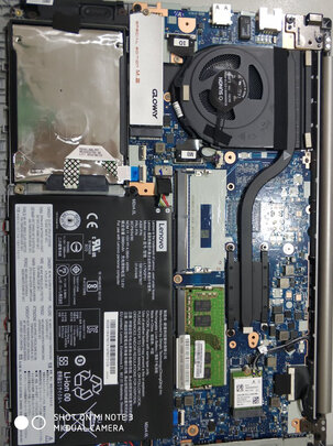 使用揭秘ThinkPad笔记本电脑测试咋样？？口碑质量如何