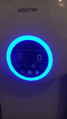 皓庭新风系统怎么样？是否真的好用？揭秘真实感受