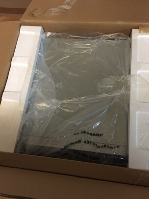 海尔CQG-E48U1蒸烤箱|客观评价海尔CQG-E48U1蒸烤箱怎么样？上手三周说真相