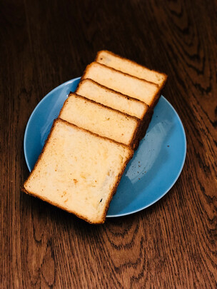 凯伍德KVL80厨师机|知乎评测：凯伍德厨师机KVL80使用一周讲体验真相内幕真相？