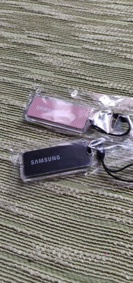 三星指纹锁607和728哪个好?具体优缺点区别在哪里?