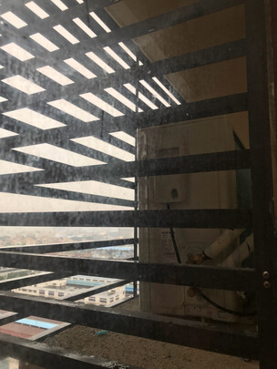 奥克斯1.5匹变频客厅空调|奥克斯1.5匹变频客厅空调如何,值得入手的原因分享！