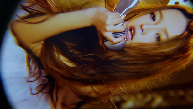 大朋 DPVR P1 PRO VR一体机怎么样?真的很差吗？