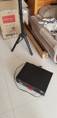 威斯汀音响怎么样,听说质量很烂是真的吗