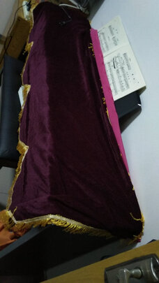 卡西欧电钢琴PX-770|独家剖析卡西欧电钢琴PX-770到底值不值得入手呀？