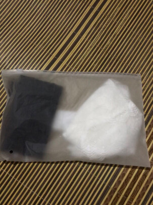 抹胸内衣