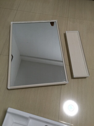 实话测试：希箭卫浴使用1个月优缺点评论，真的好