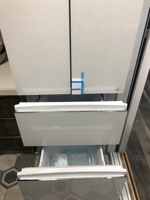 冰箱|海尔海尔冰箱怎么样评测分析结果告知！