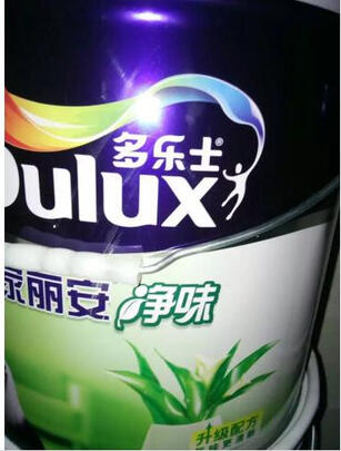 乳胶漆|多乐士A8666乳胶漆怎么样？亲身体验告知你实情！