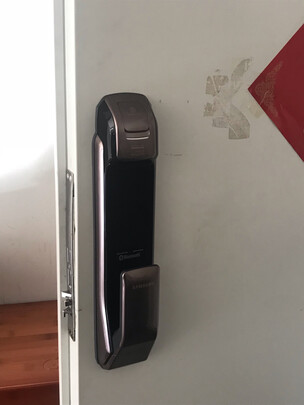 三星SHS-DP728怎么样?使用三个月感受揭秘