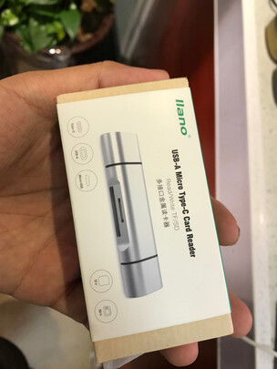 大朋 DPVR P1 PRO VR一体机怎么样?真的很差吗？