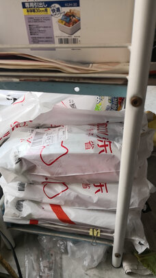 兔粮提摩西草