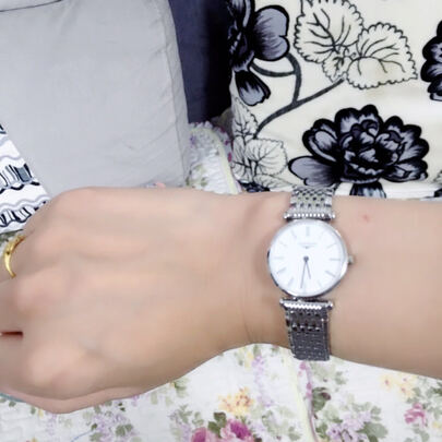 手表|浪琴L42094116手表怎么样？内幕使用评测揭秘