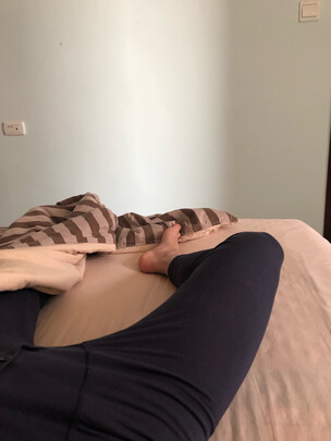 功能内衣