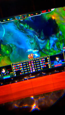 大朋 DPVR P1 PRO VR一体机怎么样?真的很差吗？