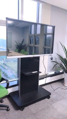 maxhubCA75CA电视|消费者诉说MAXHUB经典版上手一周讲体验真相？