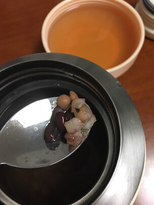 焖烧杯