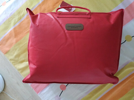 梦洁羽绒被是哪里生产的，值吗