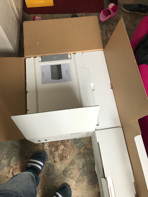 索尼(sony)ht-st5000怎么样?体验效果满意还是后悔?