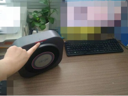 奥郎格空气净化器|看完不迷路：奥郎格空气净化器怎么样？说真的值得入手吗？