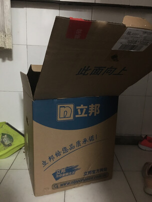 乳胶漆|参考剖析立邦18L乳胶漆怎么样?深度测评剖析