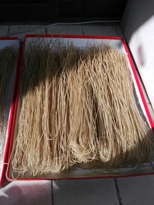 粉丝