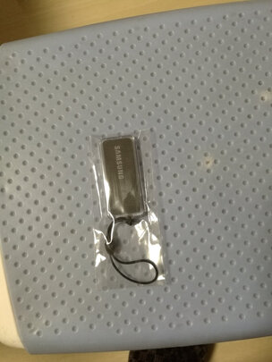 三星指纹锁607和728哪个好?具体优缺点区别在哪里?